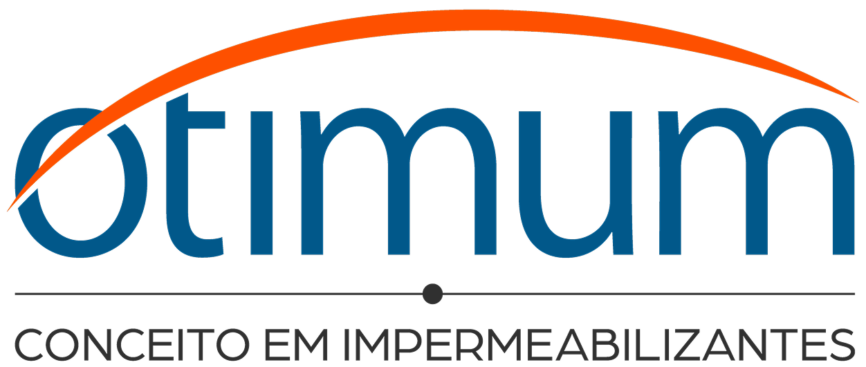 Otimum