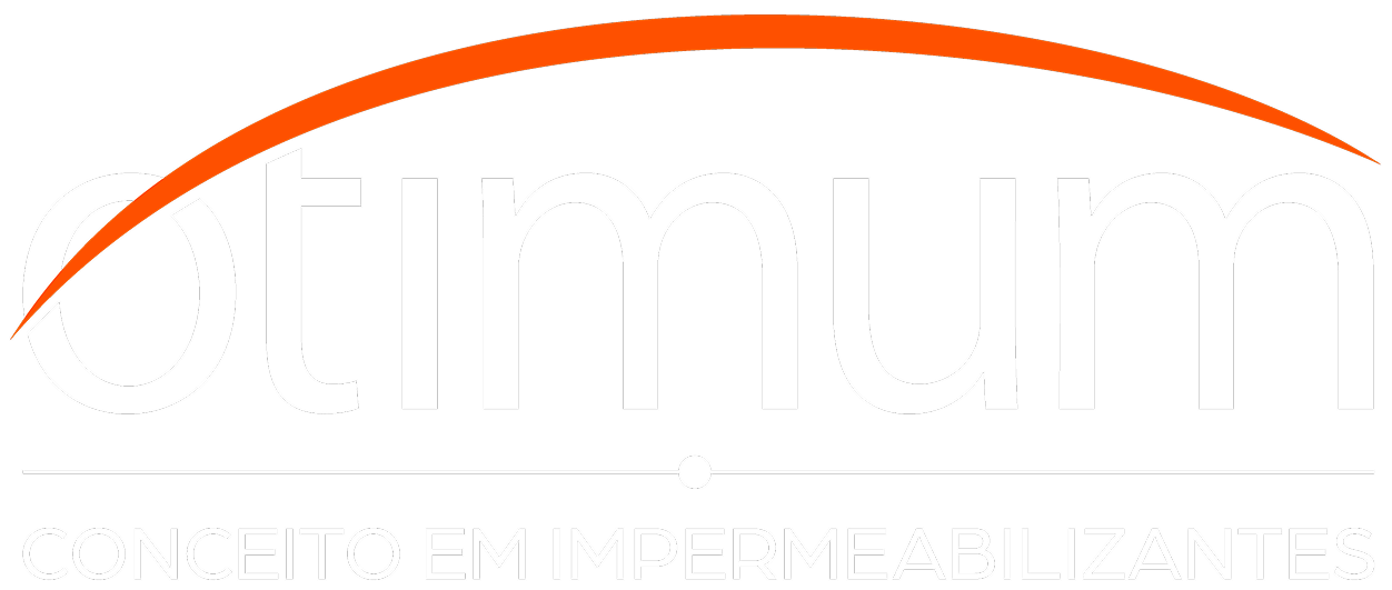 Otimum