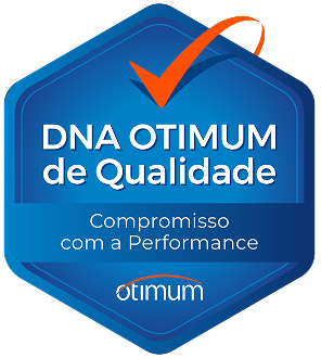 Selo de qualidade