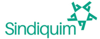 Sindiquim