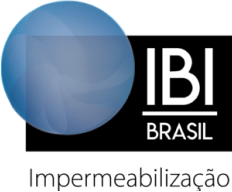 IBI